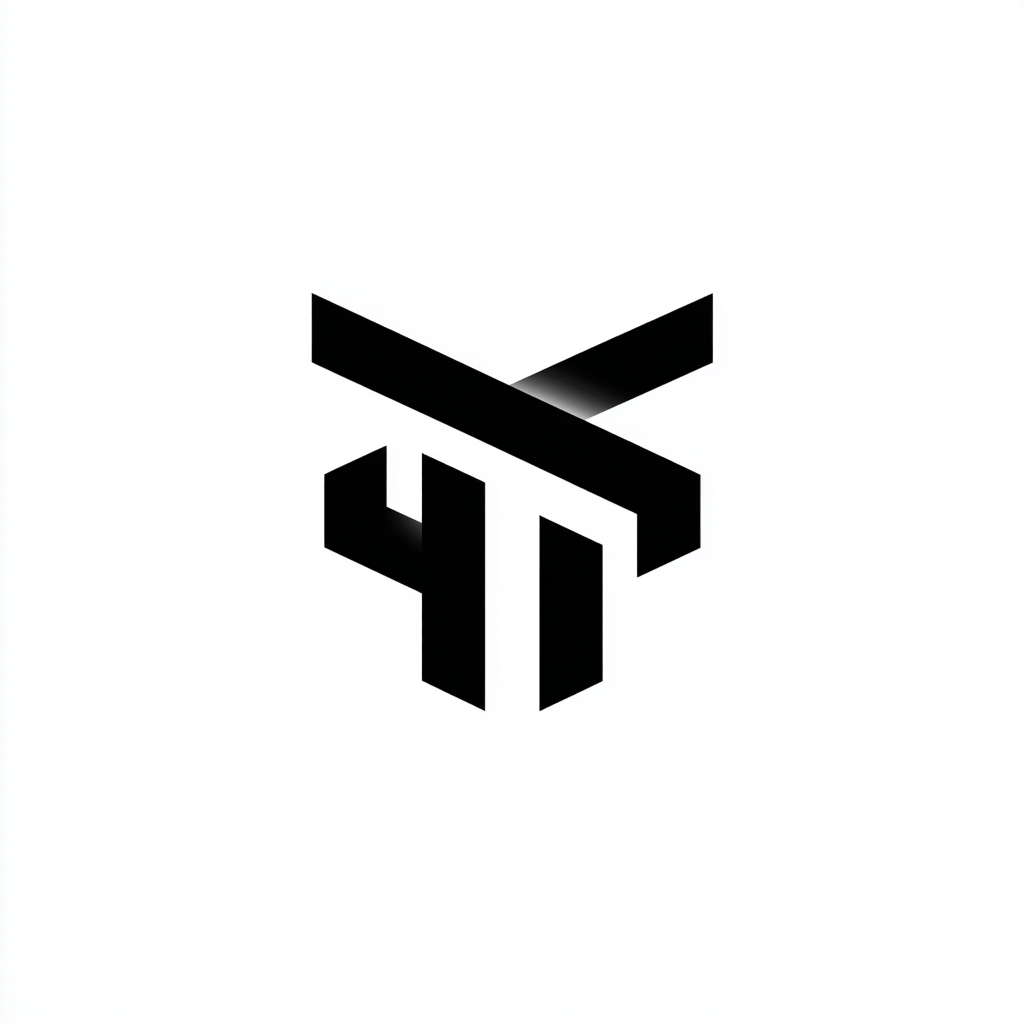 taimurtools logo